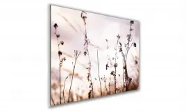 obraz-na-szkle-prostokatny-100x70cm-085-polne-kwiaty