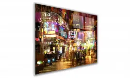 obraz-na-szkle-prostokatny-60x40cm-137-swiatla-miasta
