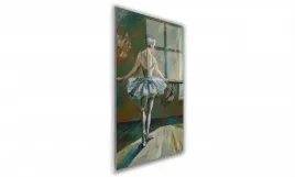obraz-na-szkle-prostokatny-70x100cm-004-baletnica