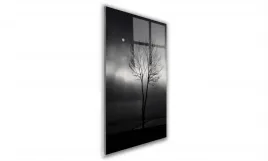 obraz-na-szkle-prostokatny-70x100cm-024-drzewo