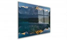 obraz-na-szkle-prostokatny-100x70cm-060-gory