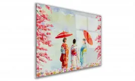 obraz-na-szkle-prostokatny-100x70cm-077-japonia