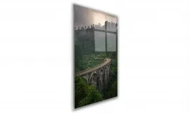 obraz-na-szkle-prostokatny-40x60cm-045-kolej
