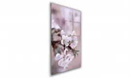 obraz-na-szkle-prostokatny-70x100cm-050-kwiaty