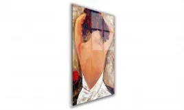 obraz-na-szkle-prostokatny-40x60cm-055-kobieta