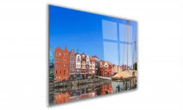 obraz-na-szkle-prostokatny-100x70cm-127-lodz