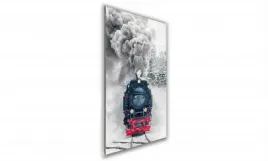 obraz-na-szkle-prostokatny-70x100cm-056-lokomotywa