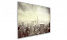 obraz-na-szkle-prostokatny-100x70cm-129-miasto