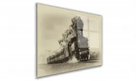 obraz-na-szkle-prostokatny-60x40cm-131-pociag