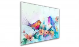obraz-na-szkle-prostokatny-100x70cm-132-ptaszki