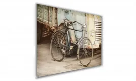 obraz-na-szkle-prostokatny-100x70cm-133-rower
