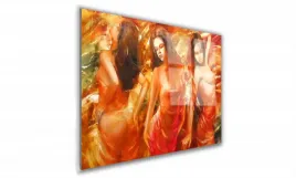 obraz-na-szkle-prostokatny-100x70cm-138-trzy-gracje