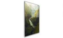 obraz-na-szkle-prostokatny-40x60cm-104-uprawa-ryzu