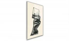 obraz-na-szkle-prostokatny-40x60cm-107-whisky