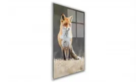 obraz-na-szkle-prostokatny-40x60cm-121-lis