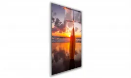 obraz-na-szkle-prostokatny-70x100cm-014-deska-surfingowa