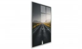 obraz-na-szkle-prostokatny-40x60cm-016-droga-na-polach