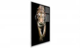 obraz-na-szkle-prostokatny-70x100cm-145-tygrys