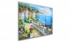 obraz-na-szkle-prostokatny-100x70cm-146-grecja