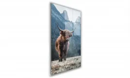 obraz-na-szkle-prostokatny-70x100cm-048-krowka