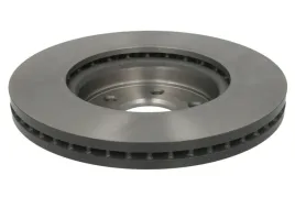 tarcza-hamulcowa-09-d619-11-bre