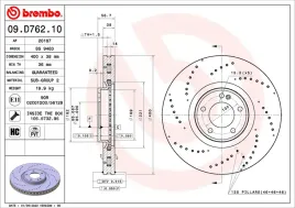 tarcza-hamulcowa-09-d762-10-bre