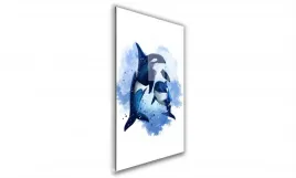 obraz-na-szkle-prostokatny-40x60cm-073-orki