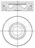 tlok-013pi00136002-mah