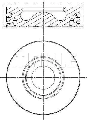 tlok-013pi00136002-mah