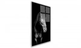 obraz-na-szkle-prostokatny-70x100cm-074-kon