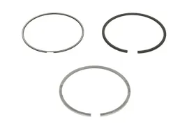 zestaw-pierscieni-tloka-013rs001090n0-mah
