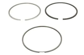 zestaw-pierscieni-tloka-013rs001140n0-mah