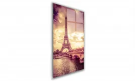obraz-na-szkle-prostokatny-40x60cm-117-sekwana