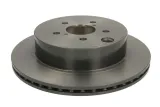 tarcza-hamulcowa-09-e098-11-bre