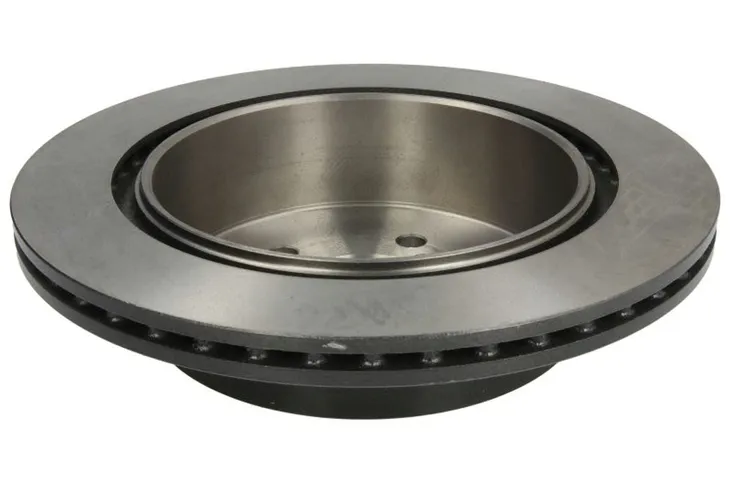 tarcza-hamulcowa-09-e098-11-bre-producent-czesci-brembo