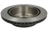 tarcza-hamulcowa-09-e098-11-bre-producent-czesci-brembo