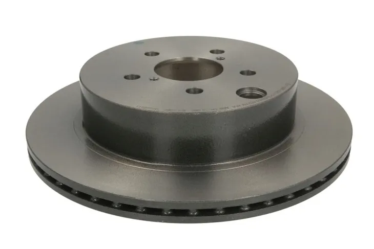 tarcza-hamulcowa-09-e098-11-bre-jakosc-czesci-zgodnie-z-gvo-q-oryginal-z-logo-producenta-czesci-oem-oes