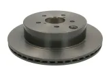 tarcza-hamulcowa-09-e098-11-bre-jakosc-czesci-zgodnie-z-gvo-q-oryginal-z-logo-producenta-czesci-oem-oes