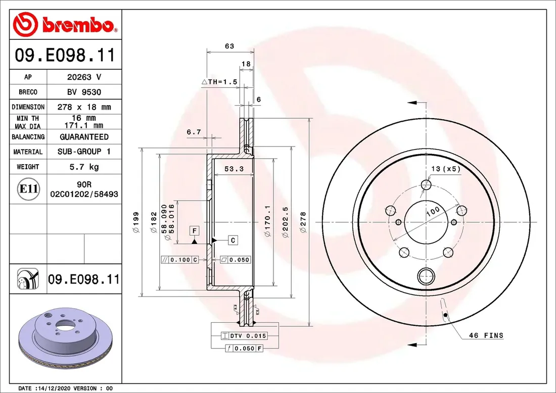 tarcza-hamulcowa-09-e098-11-bre
