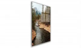 obraz-na-szkle-prostokatny-70x100cm-143-strumyk