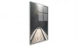 obraz-na-szkle-prostokatny-70x100cm-144-torowisko