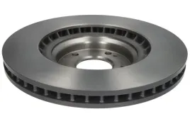 tarcza-hamulcowa-09-d625-11-bre