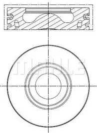 tlok-013pi00136000-mah