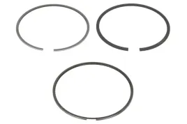 zestaw-pierscieni-tloka-013rs101000n0-mah