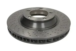 tarcza-hamulcowa-09-d933-11-bre