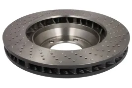tarcza-hamulcowa-09-d932-11-bre