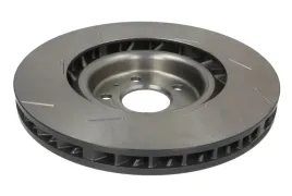 tarcza-hamulcowa-09-d937-11-bre