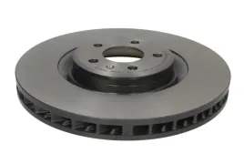 tarcza-hamulcowa-09-d936-11-bre