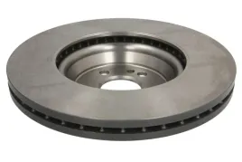 tarcza-hamulcowa-09-d981-11-bre