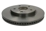 tarcza-hamulcowa-09-e229-11-bre